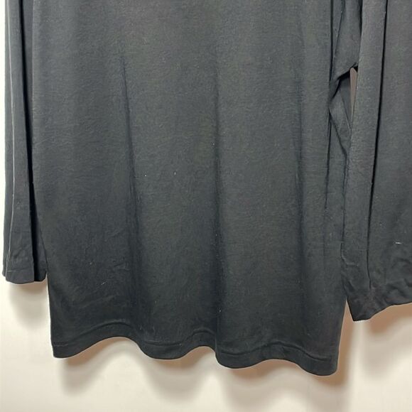 Naomi bee beaded top - Picture 7 of 7